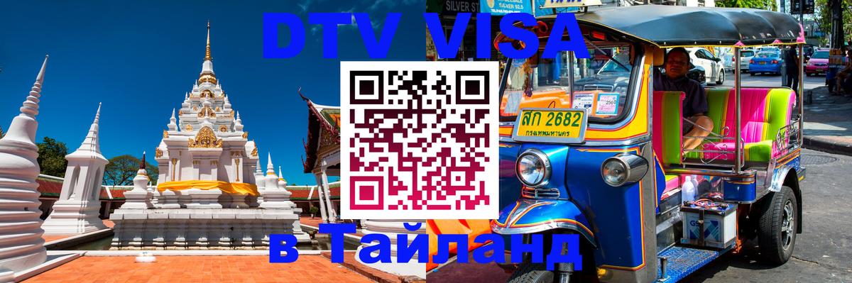 Сколько стоит DTV виза — актуальные цены, оформление даже без документов - Мурино 